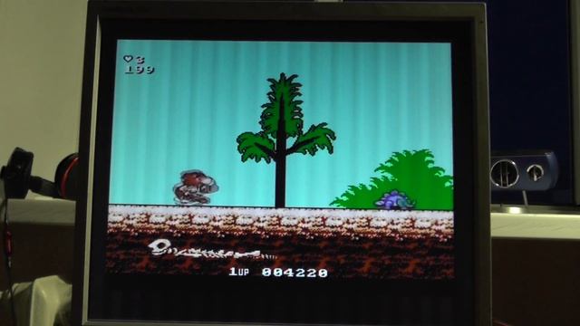 Big Nose the Caveman - TV GAME с крышечкой смотреть онлайн