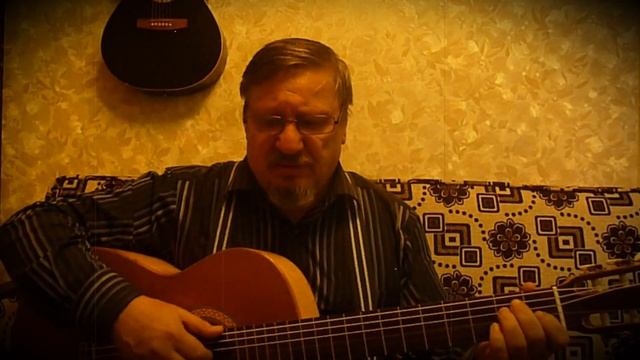 К. Молчанов, Н. Заболоцкий. Иволга смотреть онлайн