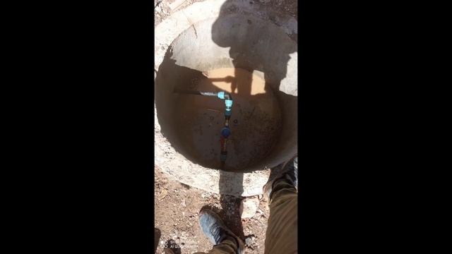 Монтаж 2х септиков 2 5с Термит Трансформер смотреть онлайн