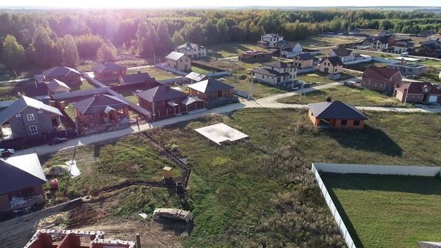 Обзор плиты под 2-х этажный дом 160 м2 на участке 12,3 сотки смотреть онлайн