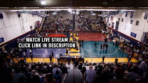 Ranking Series # 1 Zagreb Open Wrestling 2023