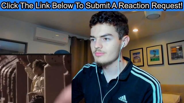 Force M.D.’s - Here I Go Again | REACTION смотреть онлайн