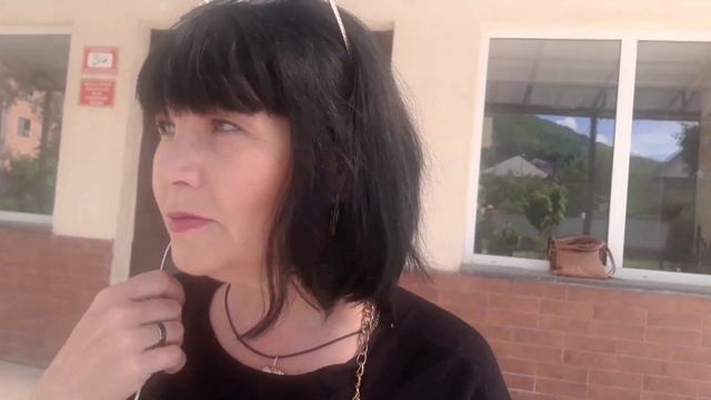 Больница/приемный покой/блогер заболел смотреть онлайн