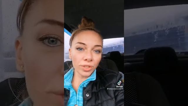 Похудеть на воде смотреть онлайн