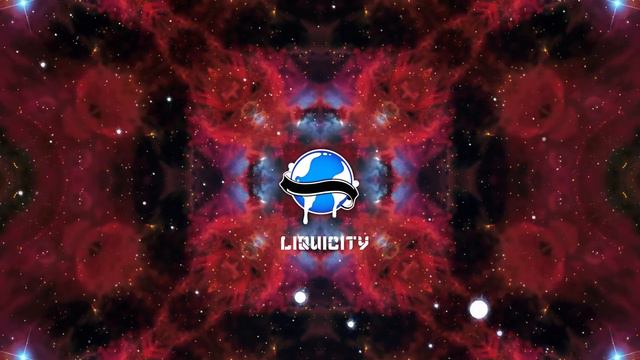 Matrix & Futurebound ft. Alex Hepburn - Live Another Day (M&F's Smoke & Mirrors Mix) смотреть онлайн