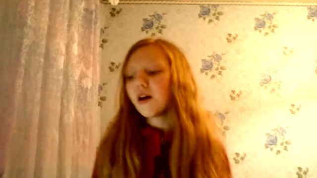 Кавер - Бьёт бит смотреть онлайн