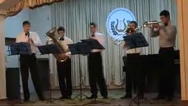 соловей.avi смотреть онлайн