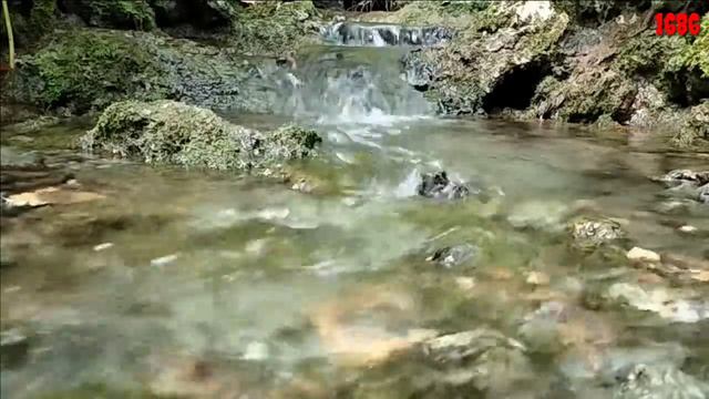 колыбельная для сна смотреть онлайн