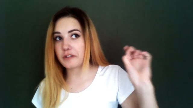 виды людей на вечеринке смотреть онлайн
