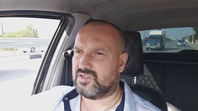 Зачем нужен пьяный муж | Ответ подписчику | Шараут смотреть онлайн