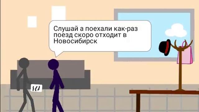 Рисуем мультфильмы 2 | Приключение друзей серия 1 | часть 1 смотреть онлайн