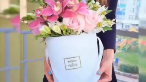 Картинки цветов