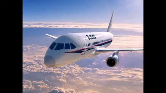 скидки на авиабилеты омск москва смотреть онлайн