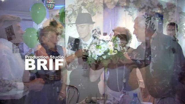 ФРагмент Фильма - вот такое CHICAGO смотреть онлайн