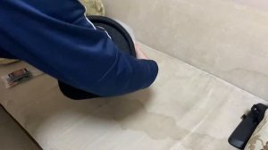 Активный сабвуфер Pioneer OK DV-8