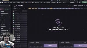 ✅ НАДЁЖНАЯ ИГРА для ЗАРАБОТКА в 2024 - 12 000р за 10 Минут | Игры на Деньги | Заработок на Играх