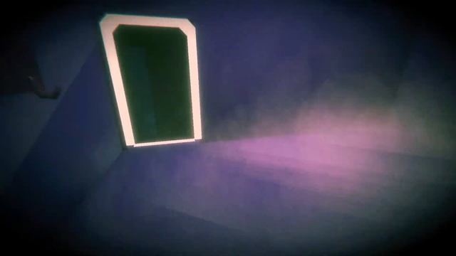 Odd House - Short Horror Game Where You Explore a Dreamlike House смотреть онлайн