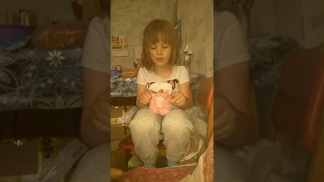 Авторская песня о судьбе маленькой девочки. смотреть онлайн