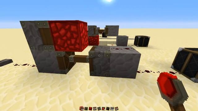 Техника для уюта