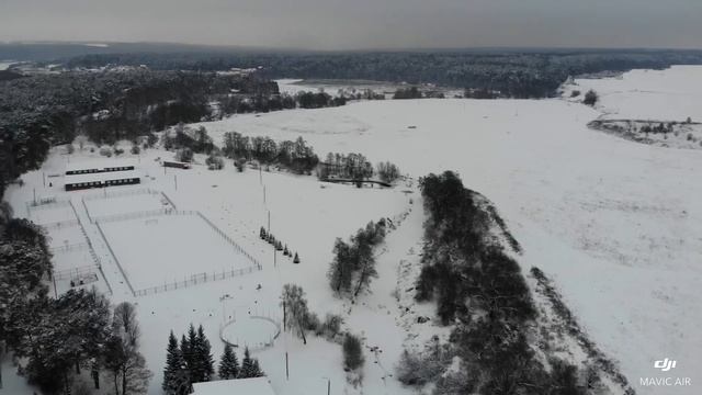 Тульская область, с. Бунырёво смотреть онлайн