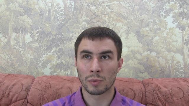 Кратко и по сути: история акушерства и роддомов смотреть онлайн