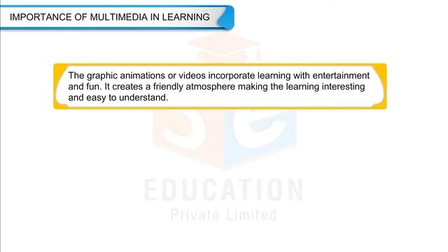GIT Book 4 Ch 6 Introduction to Multimedia смотреть онлайн