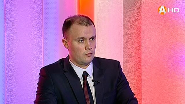 РАМКИ ЗАКОНА: Всемирная паутина неопасна, если в ней не запутаться смотреть онлайн