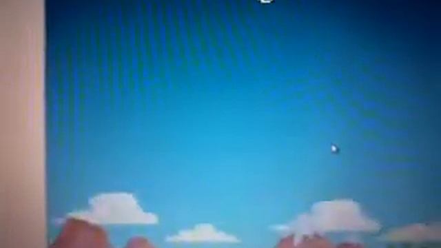 What I Like The Most About Flappy Flight Game смотреть онлайн