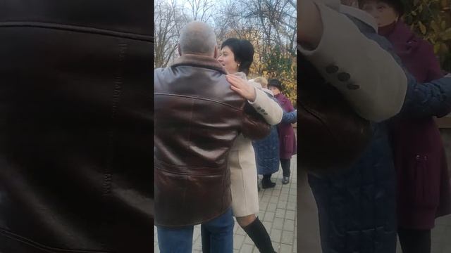 Признание......05.11.22 Гомель парк Луначарского ? смотреть онлайн
