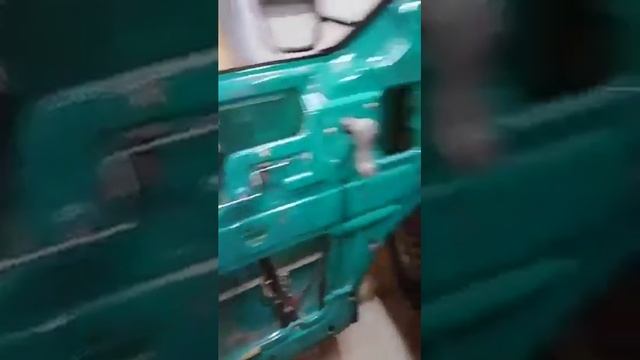 scaun din piele full electric vw transporter смотреть онлайн