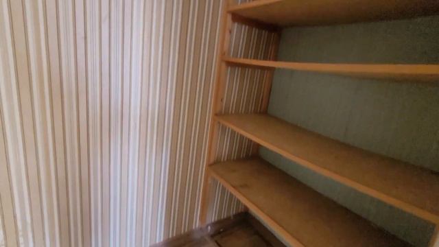 Гарибальди 29-3-70 смотреть онлайн