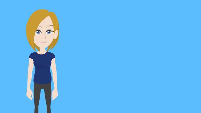 At The Picnic English Conversation | English Conversation For Real Life | Learn English Daily