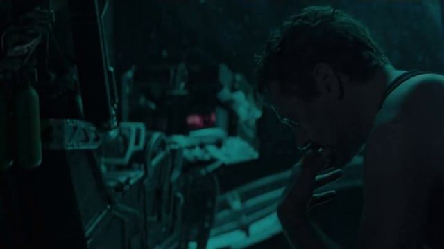 Фильмы MARVEL - Экранизации в ближайшие года! Смотреть видео по Марвел! смотреть онлайн