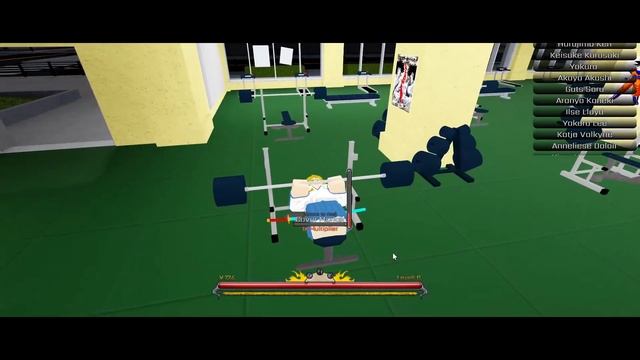 PEROXIDE RELEASE! Becoming Soul Reaper + Getting Shikai (New Roblox Bleach Game) смотреть онлайн