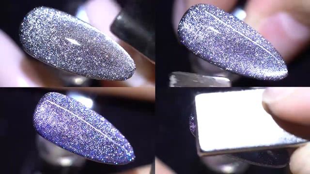 гель кошачий глаз #гельлакдляногтейоптом#смочитьгельлак#базовоепокрытиедлягельлака смотреть онлайн