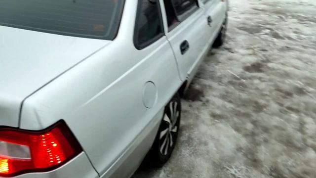 Восстановление дкп и продажа