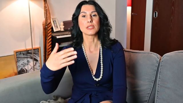 ЧТО ДЕЛАТЬ??? Муж тратит ДЕНЬГИ на другую семью!!!! А поговорим? смотреть онлайн
