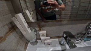 Отель Грейс Калифорния в Адлере (Сочи)