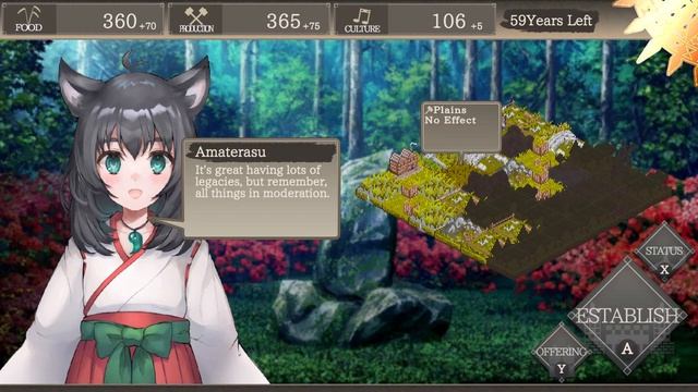 The Hundred Year Kingdom (Switch) First 34 Minutes on Nintendo Switch - First Look - Gameplay ITA смотреть онлайн