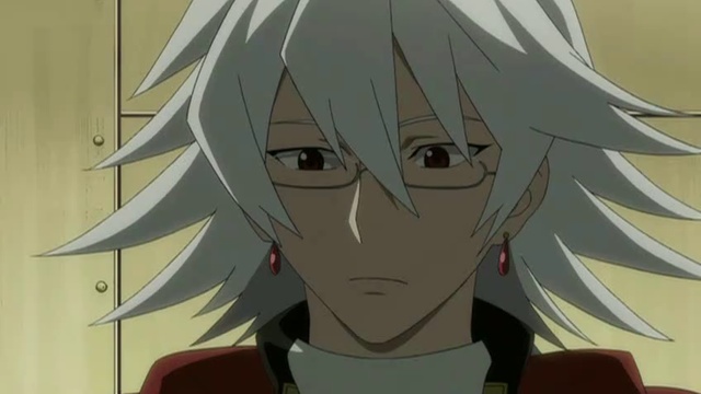 worl 11 смотреть онлайн