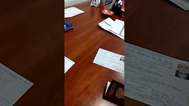 Сделай Себя Счастливым