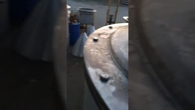 Котел реактор кпэ 500 смотреть онлайн