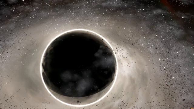 Stellaris ; Synthetic Dawn's Biggest Secret - The Mystery Adviser смотреть онлайн