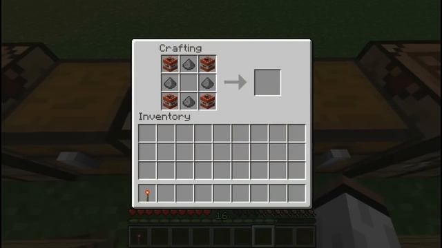 Minecraft - TNT Mod Review [Nuke,Napalm,FireBomb,ScatterBomb] смотреть онлайн