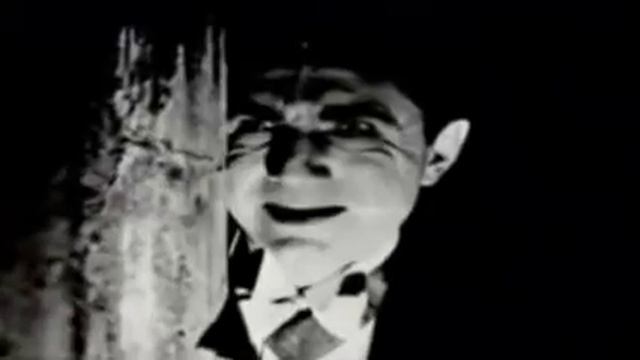 cool ghoul part 1 смотреть онлайн