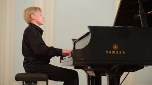 Александр Малофеев