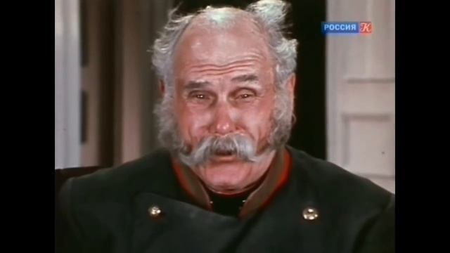 "Правда - хорошо, а счастье лучше" А.Н.Островского смотреть онлайн