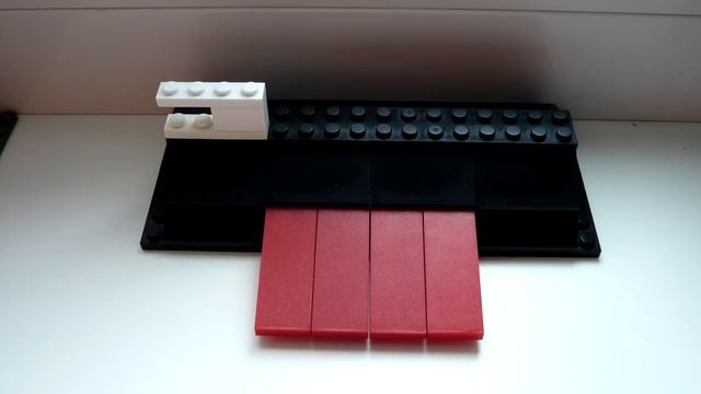 LEGO САМОДЕЛКА #2 | Магазин / Shop смотреть онлайн