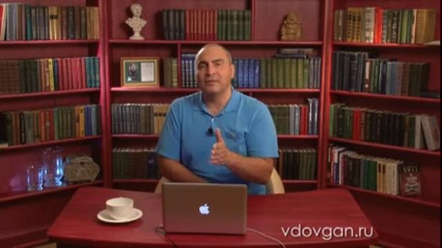 37. Нужно ли прощать врагов смотреть онлайн