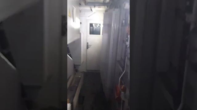 3ТЭ25К2М Дизельное помещение смотреть онлайн